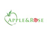/public/logoimage/1379956855Apple _ Rose.jpg